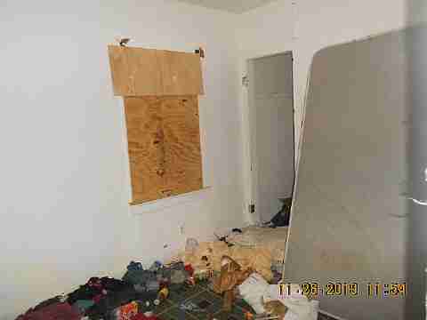 15901 Chapel (30)_m.jpg